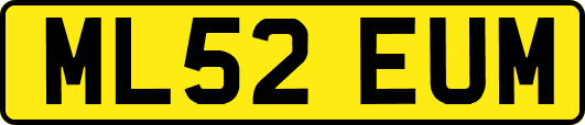 ML52EUM