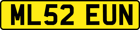 ML52EUN