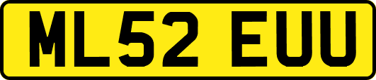 ML52EUU