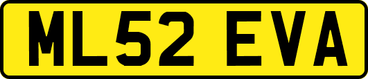 ML52EVA