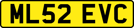 ML52EVC