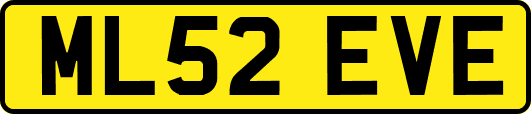 ML52EVE