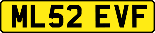 ML52EVF