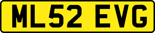 ML52EVG