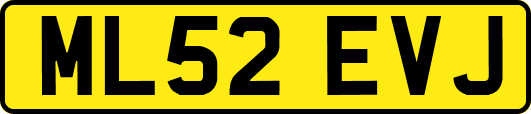 ML52EVJ