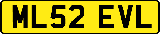ML52EVL