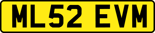 ML52EVM