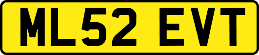 ML52EVT