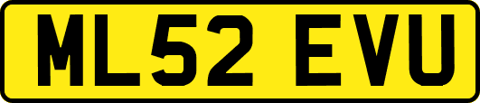 ML52EVU
