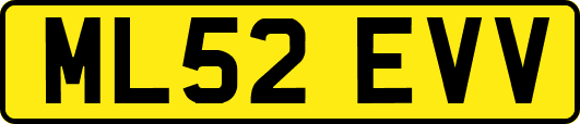 ML52EVV