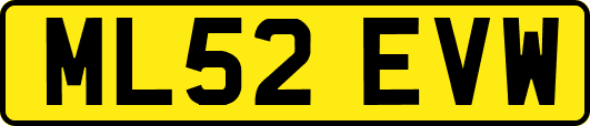ML52EVW