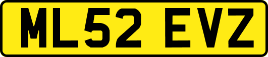 ML52EVZ
