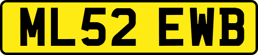 ML52EWB