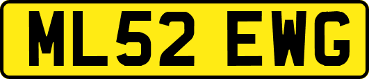 ML52EWG