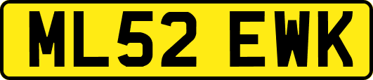 ML52EWK
