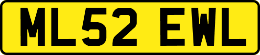 ML52EWL