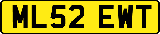 ML52EWT