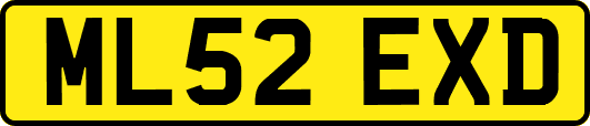 ML52EXD