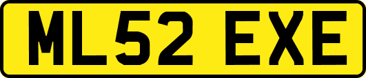 ML52EXE
