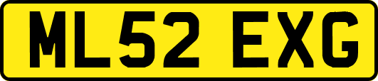 ML52EXG