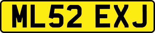 ML52EXJ
