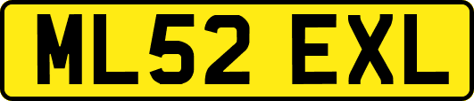 ML52EXL