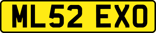 ML52EXO