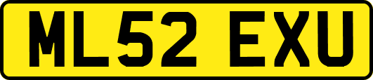 ML52EXU