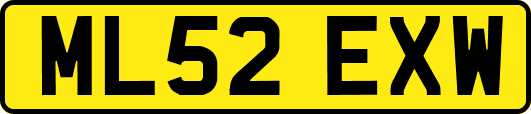 ML52EXW