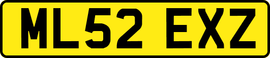 ML52EXZ