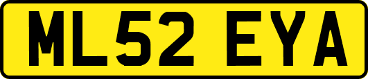 ML52EYA