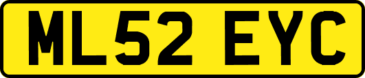 ML52EYC