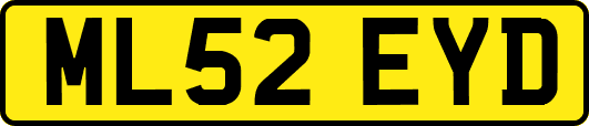 ML52EYD