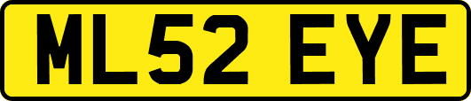 ML52EYE
