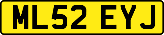ML52EYJ