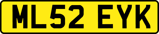 ML52EYK