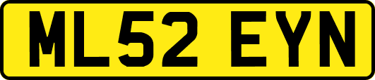 ML52EYN