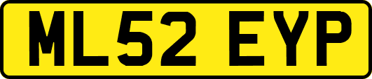 ML52EYP