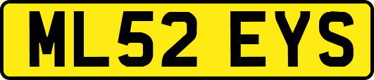ML52EYS