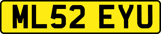 ML52EYU