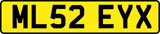 ML52EYX