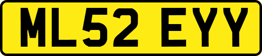 ML52EYY