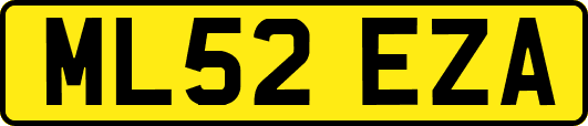 ML52EZA