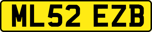 ML52EZB