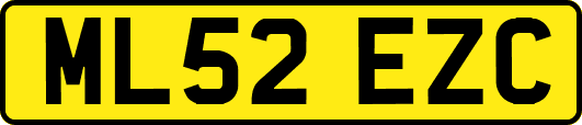 ML52EZC
