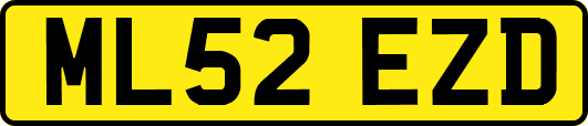 ML52EZD