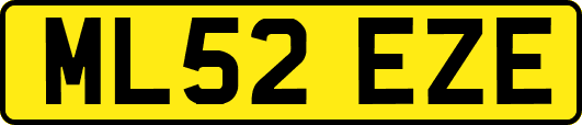 ML52EZE