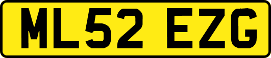 ML52EZG