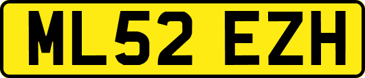 ML52EZH
