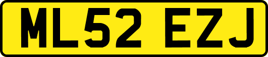 ML52EZJ